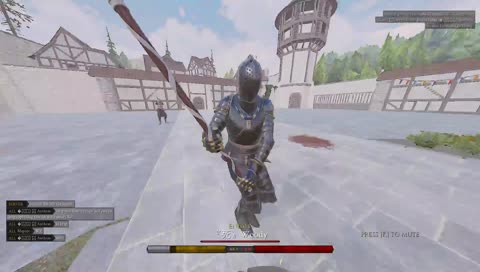 i beat 1st in world 300 ping