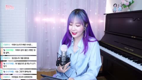 러시아 유학중 휴학한 음머생의 여우야