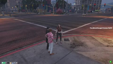 一起消失之術!!~陳汐好可愛>///<