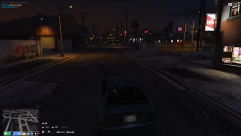 benimde herşeyimi aldılar -ronnie