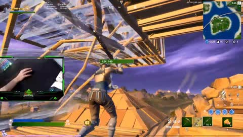 تخيل يشيلني 