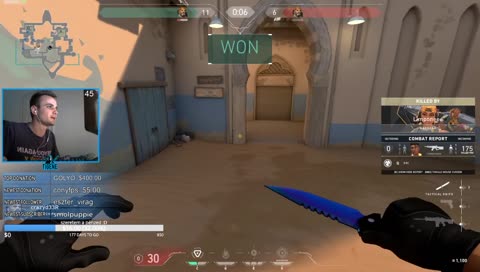 oktatóvideó a pittyenések vastagságáról