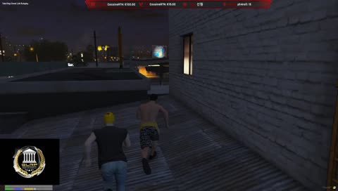 ???????