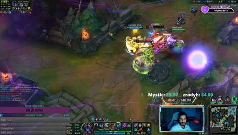 هههههههههههههههه