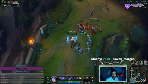 هههههههههههههههه