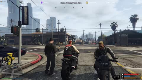 cascadeur de l'extréme