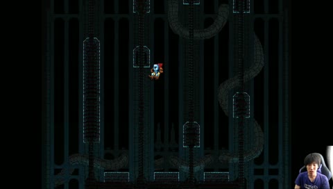 俺には通用しない