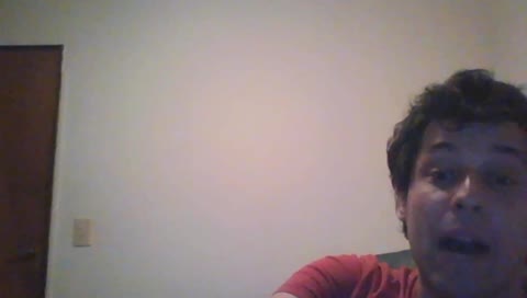 georgy backs that thing up