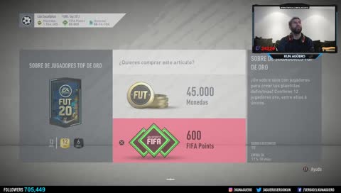 FABRICAZO