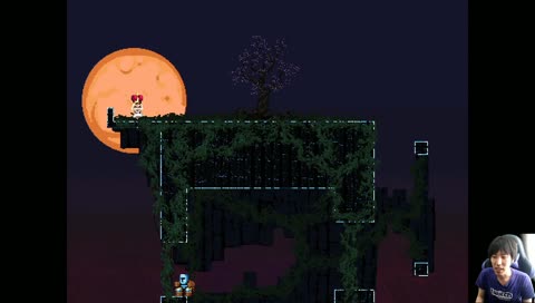 完全な完全制覇