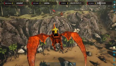 هههههههههههههههههههههههه