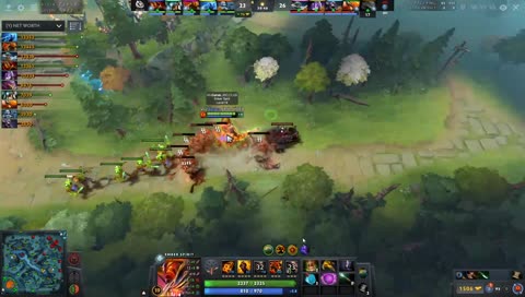 50 dk maç mı arar xd