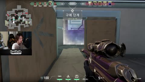 世界の釈迦再臨