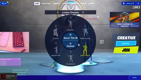 skailer je washed xddd