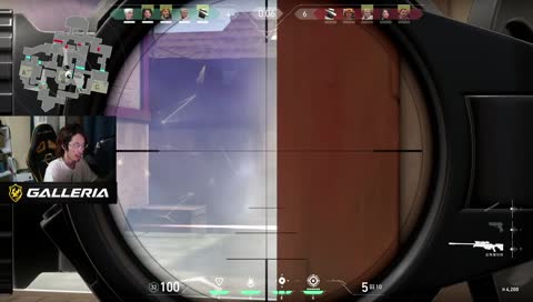 なんとかかんとか戦地の王釈迦