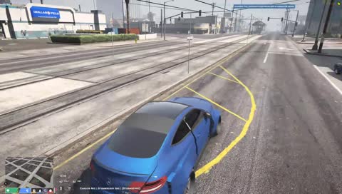 AAA VAGOS BUNA KARIŞIRIM