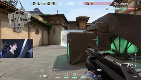 誕生日おめでとうございます。