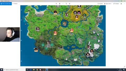 qln mocno o finaliście world cupa