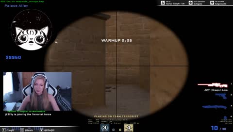 hahhahahah holger d is bad