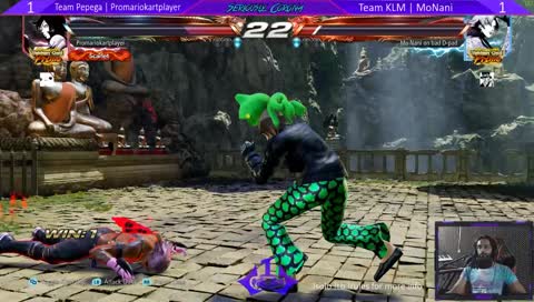 lee is top 4