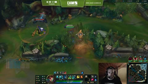 PRACHSPROSTÉ HOVADO