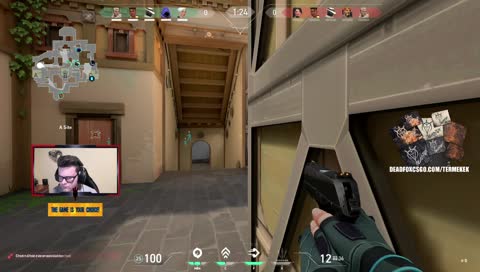 Uuu geci milesz ebből 1 vs 4