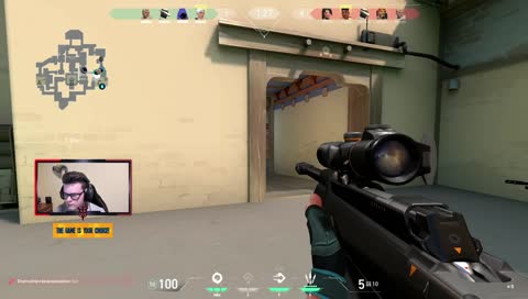 Fox és az unranked esete