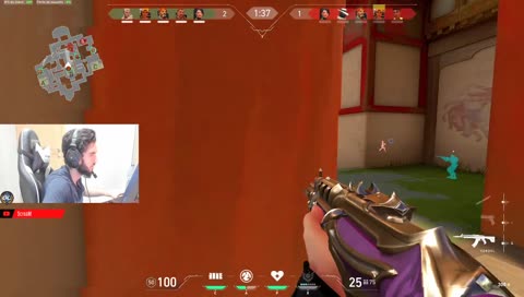 jesus