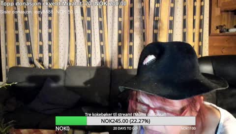 Pog