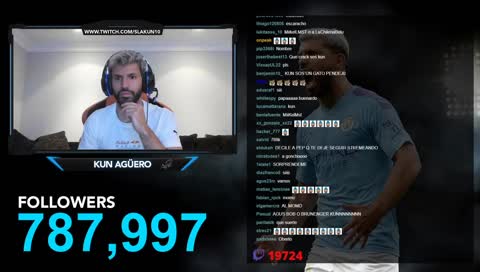 host del kun