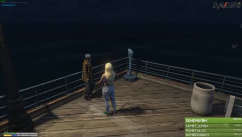 Buna da mı bee../Komik Anlar