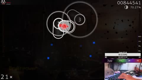 Oooooooo AAA E A A I A U JOooooo AA E O A A U U A Eeeeeeeee AA E A E I E A JOooooo EE O A AA AAA