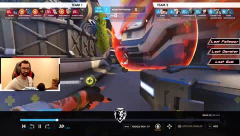 لعل انفضحنا 