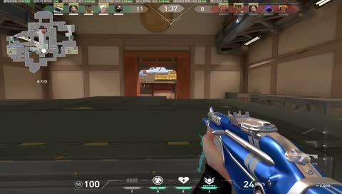 （要）自宅検証