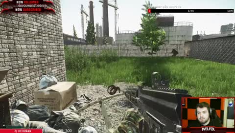 30 hit