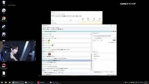 カメラ目線ください