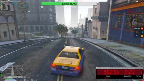 3000 за да започнете работа :D