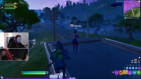 Wtf