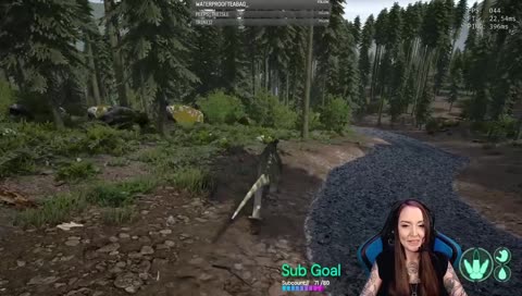 pachy all over again