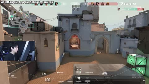 超高性能ルンバ