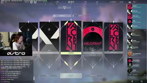 PicoにNGワード3連発をかます釈迦