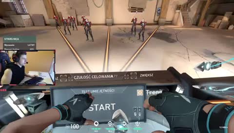 patitek w szafie spi XD wyjasniony