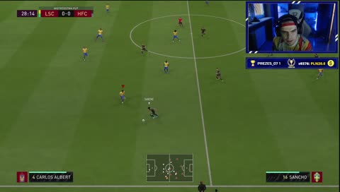 Boateng maximus wylewus