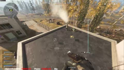 ฝึกเสียงสูง