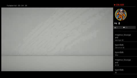 rihan viser hvordan man giver kontrakt