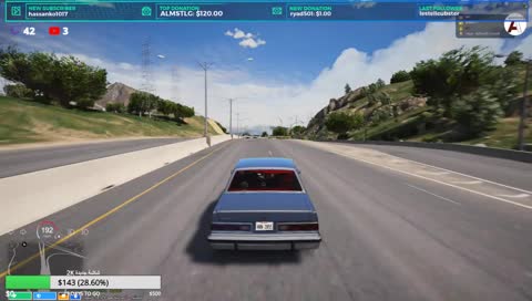 هههههههههههههههههههههههههههه