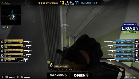 Flick 1