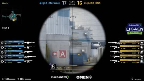 Flick 3