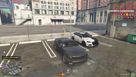 xdd