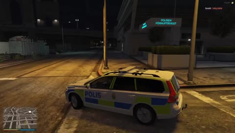 Va den her Voldemort